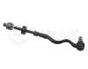 MEYLE 3160304339 Rod Assembly