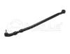 MEYLE 1160308233 Rod Assembly