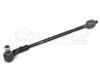 MEYLE 1160307160 Rod Assembly