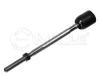 MEYLE 33-160300002 (33160300002) Tie Rod Axle Joint
