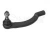 MEYLE 5160205549 Tie Rod End