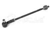 MEYLE 1160307140 Rod Assembly