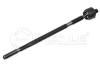 MEYLE 7160310005 Tie Rod Axle Joint
