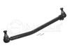 MEYLE 0360400028 Centre Rod Assembly