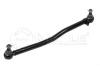 MEYLE 0360400039 Centre Rod Assembly
