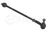 MEYLE 1160308202 Rod Assembly