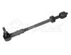 MEYLE 1160308313 Rod Assembly