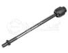 MEYLE 8160310002 Tie Rod Axle Joint