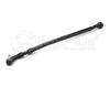 MEYLE 1160308234 Rod Assembly