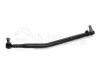 MEYLE 14-360400001 (14360400001) Centre Rod Assembly
