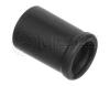 MEYLE 1005130000 Protective Cap/Bellow, shock absorber