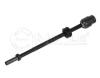 MEYLE 1160307107 Tie Rod Axle Joint