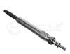 MEYLE 0140201038 Glow Plug