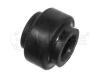 MEYLE 0140320084 Stabiliser Mounting