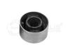 MEYLE 3003113003 Control Arm-/Trailing Arm Bush