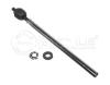 MEYLE 11-160306907 (11160306907) Tie Rod Axle Joint
