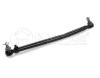 MEYLE 0360400013 Centre Rod Assembly