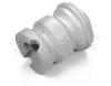 MEYLE 3003133104 Rubber Buffer, suspension