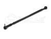 MEYLE 1160307144 Rod Assembly