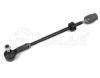 MEYLE 1160307105 Rod Assembly