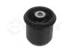 MEYLE 1005010020 Mounting, axle beam