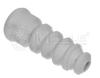 MEYLE 1005120011 Rubber Buffer, suspension