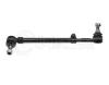 MEYLE 0160306332 Rod Assembly