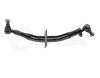 MEYLE 0360300038 Rod Assembly