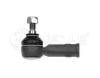MEYLE 1160200002 Tie Rod End