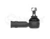 MEYLE 1160200003 Tie Rod End