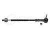 MEYLE 1160300003 Rod Assembly