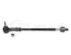 MEYLE 1160300004 Rod Assembly