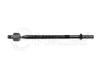 MEYLE 1160310022 Tie Rod Axle Joint
