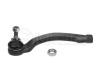 MEYLE 16-160200013 (16160200013) Tie Rod End