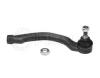MEYLE 16-160200015 (16160200015) Tie Rod End