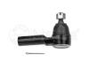 MEYLE 35-160200036 (35160200036) Tie Rod End