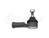 MEYLE 7160200019 Tie Rod End