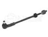 MEYLE 1160307137 Rod Assembly