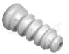 MEYLE 1005120014 Rubber Buffer, suspension