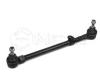 MEYLE 0160306308 Tie Rod End