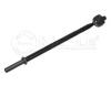 MEYLE 7160300001 Tie Rod Axle Joint