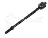 MEYLE 5160300002 Tie Rod Axle Joint