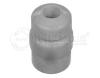MEYLE 1004120024 Rubber Buffer, suspension