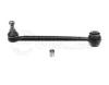 MEYLE 0160396300 Rod/Strut, wheel suspension