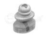 MEYLE 1007420008 Rubber Buffer, suspension