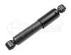 MEYLE 2267250000 Shock Absorber