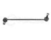 MEYLE 1160600032 Rod/Strut, stabiliser