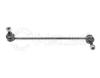 MEYLE 1160600033 Rod/Strut, stabiliser