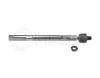 MEYLE 11-160310000 (11160310000) Tie Rod Axle Joint