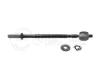 MEYLE 16-160310011 (16160310011) Tie Rod Axle Joint